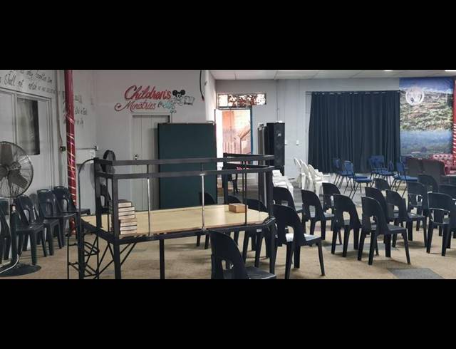 BUSINESS FOR SALE IN BELLEVUE